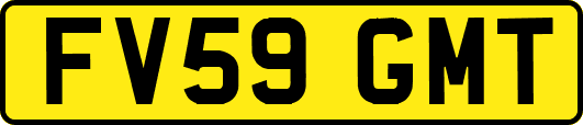 FV59GMT