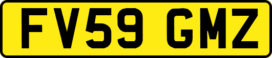FV59GMZ