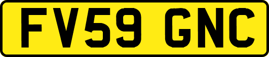 FV59GNC