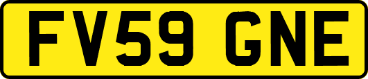 FV59GNE
