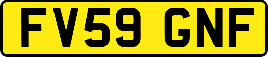 FV59GNF