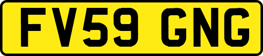 FV59GNG