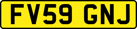 FV59GNJ