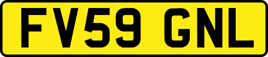 FV59GNL