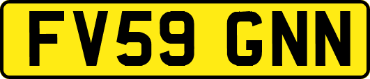 FV59GNN