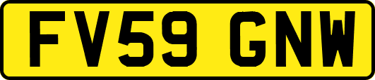 FV59GNW
