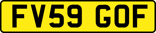 FV59GOF