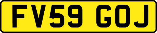 FV59GOJ