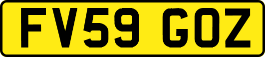 FV59GOZ