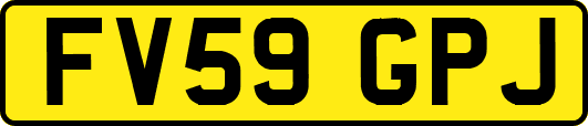 FV59GPJ