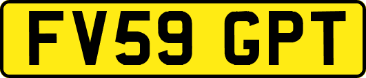 FV59GPT