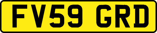 FV59GRD