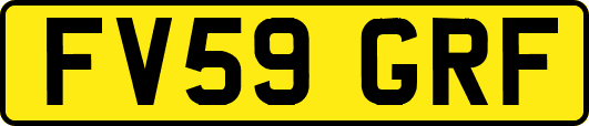 FV59GRF