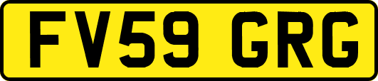 FV59GRG