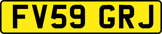 FV59GRJ