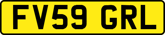 FV59GRL