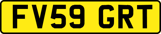 FV59GRT