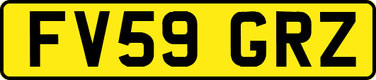 FV59GRZ