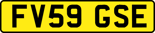 FV59GSE