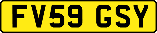 FV59GSY