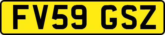 FV59GSZ