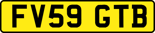 FV59GTB