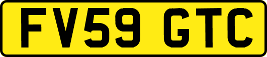 FV59GTC