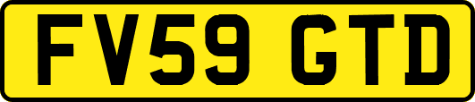 FV59GTD