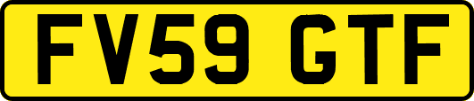 FV59GTF