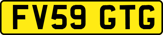 FV59GTG