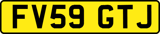 FV59GTJ