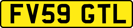 FV59GTL