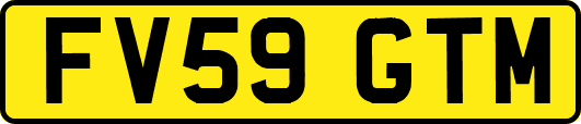 FV59GTM