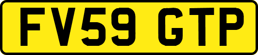 FV59GTP
