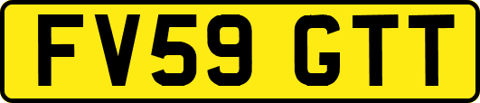 FV59GTT