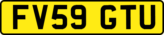 FV59GTU