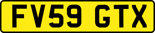 FV59GTX