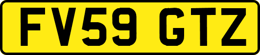 FV59GTZ