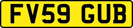 FV59GUB