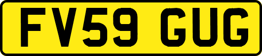 FV59GUG