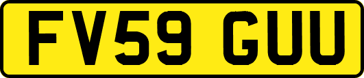 FV59GUU