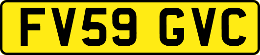 FV59GVC