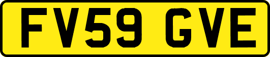 FV59GVE
