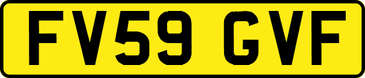 FV59GVF
