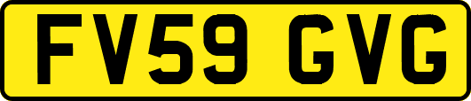FV59GVG
