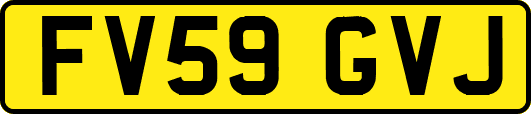 FV59GVJ