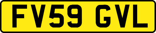 FV59GVL