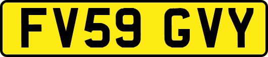 FV59GVY
