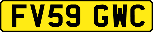 FV59GWC