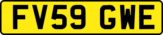 FV59GWE